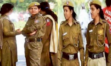 उत्तराखंड में एक सितंबर से होगी महिला होमगार्डों के 330 पदों पर भर्ती