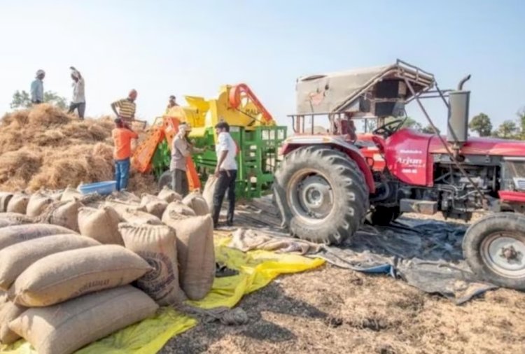 सरकारी आकड़ों में बेरोजगारी दर 8 फीसदी से निकल ऊपर, सरकार मौन, जाने आंकड़े