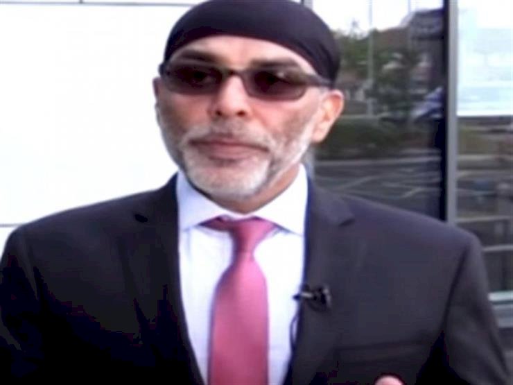 जिंदा है आतंकी पन्नून, भारतीय राजनयिकों को दी धमकी!