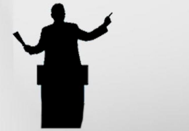 नेशनल इलेक्शन वॉच रिपोर्ट का दावा - भारत में 44% विधायकों पर आपराधिक मामले हैं