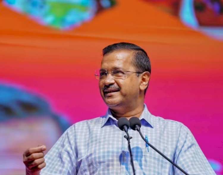 राजधानी दिल्ली वालों को डोरस्टेप योजना के तहत मिलेगा बड़ा तोहफा, 58 और सेवाओं को जल्दी शुरू करने की तैयारी