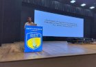 पंजाब पुलिस द्वारा एनजीओ/एनपीओ को आतंकी फंडिंग के लिए दुरुपयोग से बचाने के लिए कार्यशाला आयोजित
