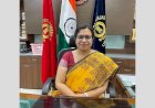 लुधियाना: डीसी ने खिलाड़ियों से खेदां वतन पंजाब दियां के लिए अधिक से अधिक संख्या में ऑनलाइन पंजीकरण करने का आग्रह किया