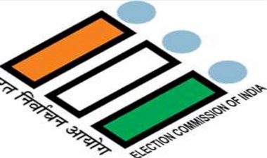 छत्तीसगढ़ चुनाव के लिए सभी पार्टियों के आलाकमान ने कमर कसी