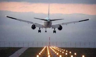 दिल्ली-पुणे उड़ान के कॉल सेंटर पर बम की धमकी भरा कॉल आया; कुछ भी संदिग्ध नहीं मिला