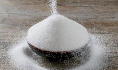 भारत 7 साल में पहली बार चीनी निर्यात पर लगा सकता है प्रतिबंध: रिपोर्ट