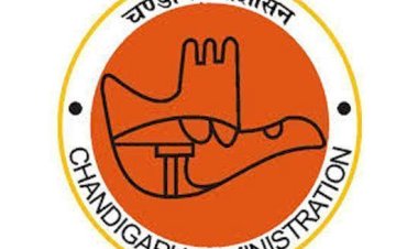 नेशन स्मार्ट सिटी अवार्ड में चंडीगढ़ स्मार्ट सिटी लिमिटेड ने चार श्रेणियों में जीत हासिल की