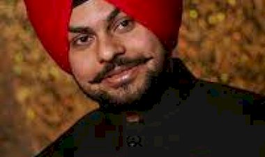 पंजाब सरकार ने पीसीएस अधिकारी को निलंबित कर दिया है