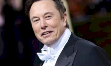 डोनाल्ड ट्रम्प की ट्विटर पर वापसी के बाद एलान मास्क ने हटा डाला ये बैन, कंपनी बोली- बोलने की सबको आजादी