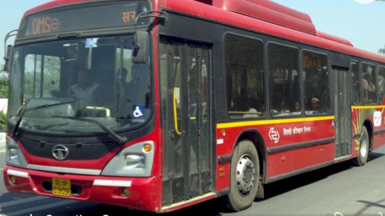 बीजेपी ने आप पर लगया आरोप ‘करोड़ों रुपये के पैनिक बटन घोटाले’