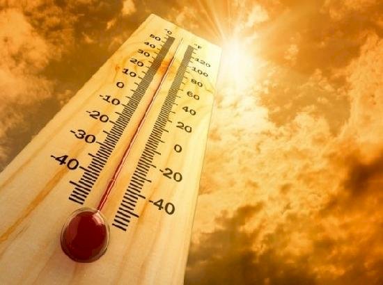 अमेरिका: अत्यधिक गर्मी से 5 काउंटी में 147 लोगों की मौत