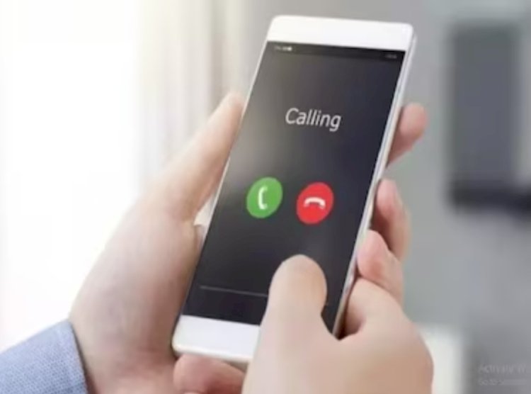 दिल्लीवालों के लिए बड़ी सौगात, अब 1 कॉल पर घर बैठे म‍िलेंगी एमसीडी की ये खास 15 सेवाओं का लाभ उठायें