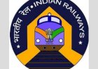 रेलवे ने G20 शिखर सम्मेलन-2023 से पहले दिल्ली में पार्सल लेनदेन पर रोक लगा दी है