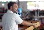 राहुल ब्रसेल्स में यूरोपीय संघ के सांसदों के साथ करेंगे बैठक, मीडिया को करेंगे संबोधित