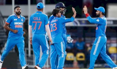 भारत बांग्लादेश का कड़ा मुकाबला आज, इन खिलाड़ियों पर रहेंगी नजरें