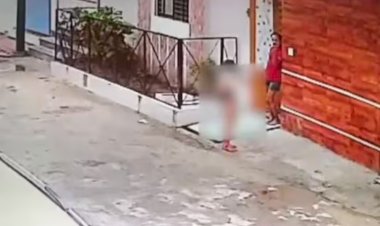 उज्जैन बलात्कार: ऑटो चालक गिरफ्तार, 3 हिरासत में, पुलिस ने कहा- लड़की उसके वाहन पर सवार हुई