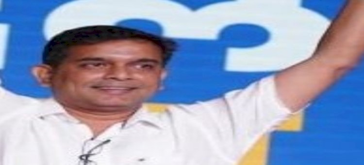 आम आदमी पार्टी के गोवा प्रमुख को अंतरिम जमानत