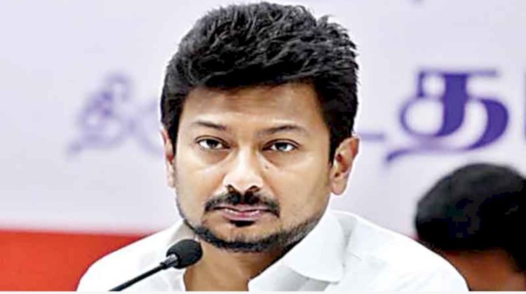 राष्ट्रपति को संसद भवन के उद्घाटन में न बुलाना, यह भेदभाव ही तो है