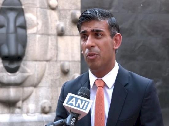 ब्र‍िटेन में रहना नहीं होगा आसान, इतने लाख की नौकरी वालों को ही म‍िलेगी एंट्री