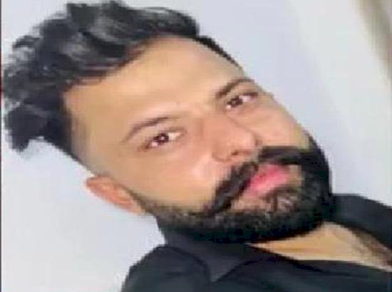 चार दिन पहले कनाडा गए पंजाब के युवक की मौत