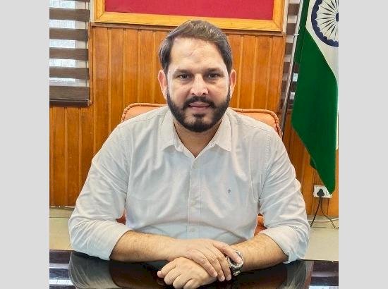 8 महीनों में, फ़िरोज़पुर में 26 ग्रामीण और शहरी सेवा केंद्रों पर 89,952 सेवाएँ प्रदान की गईं