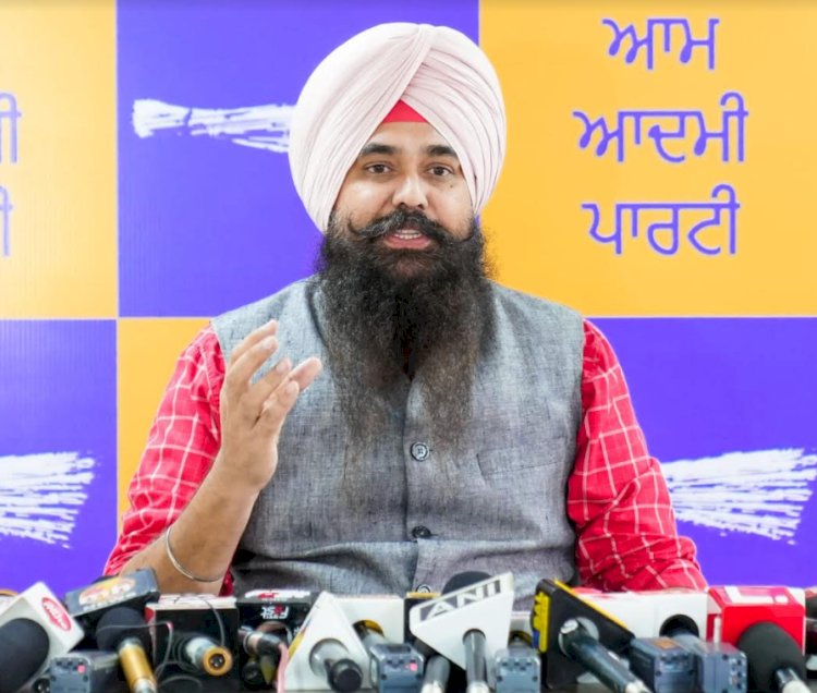 ग्रीन स्टांप पेपर से उद्योगपतियों को उद्योग लगाने में काफी सुविधा होगी, अब उन्हें सरकारी विभागों के चक्कर नहीं काटने पड़ेंगे - कंग
