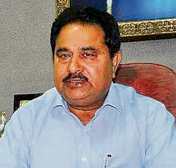 आय से अधिक संपत्ति मामले में पंजाब के पूर्व डिप्टी सीएम ओपी सोनी की जमानत याचिका खारिज