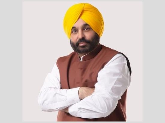 पंजाब की मान सरकार ने पिछले 25 दिनों में युवाओं को 7660 नौकरियां देकर नया रिकॉर्ड बनाया