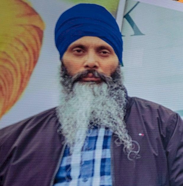 एनआईए की चार्जशीट में हरदीप निज्जर, अर्श दल्ला की खौफनाक साजिश का खुलासा; आतंकी वारदातों के लिए शूटरों को लालच दिया!