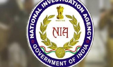 आईएसआईएस पुणे मॉड्यूल मामला: अदालत ने शाहनवाज, दो अन्य को 14 दिन की दिल्ली पुलिस की हिरासत में भेजा