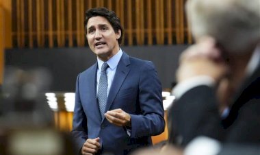 कनाडा ने राजनयिकों को दिल्ली से दक्षिण पूर्व एशिया के लिए निकाला: रिपोर्ट