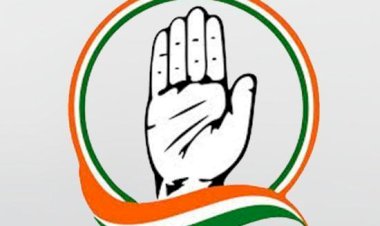 सीडब्ल्यूसी ने राष्ट्रव्यापी जाति-जनगणना, महिला कोटा के भीतर आरक्षण, 50 प्रतिशत कोटा सीमा को हटाने का प्रस्ताव पारित किया