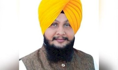 पूर्व विधायक कुलबीर सिंह जीरा को जमानत मिल गई