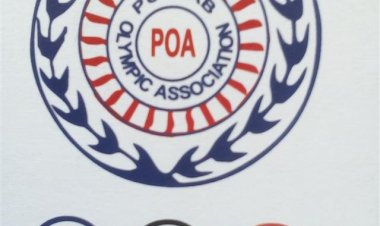 पंजाब सरकार-पीओए विवाद के कारण गोवा जाने वाले खिलाड़ी मुश्किल में