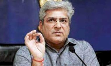 दिल्ली सरकार का बड़ा फैसला, मार्शलों को होम गार्ड के तौर पर भी तैनात किया जाएगा