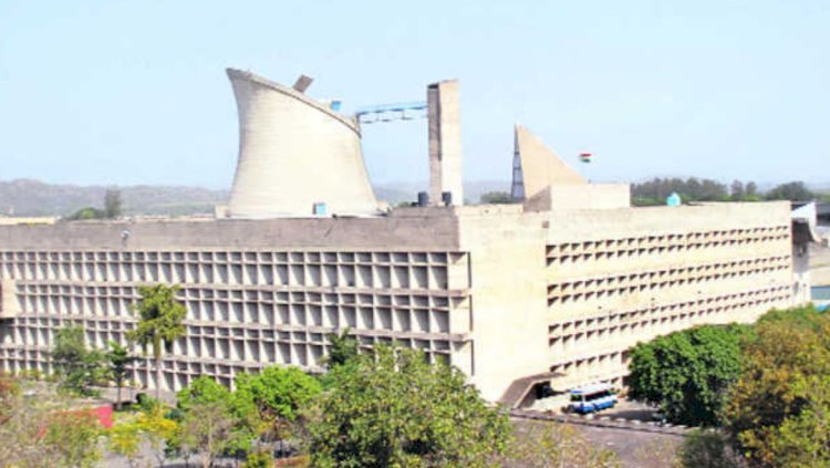 पंजाब विधानसभा सत्र 20, 21 अक्टूबर को होगा आयोजित, यह मुद्दे होंगे प्रमुख