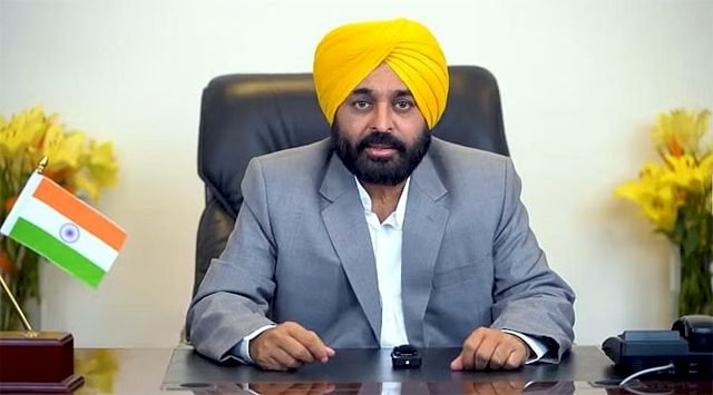 चावल मिल मालिकों को बड़ी राहत, मान सरकार ने इस समस्या का निकाला समाधान