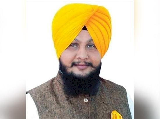 पूर्व विधायक कुलबीर सिंह जीरा को जमानत मिल गई