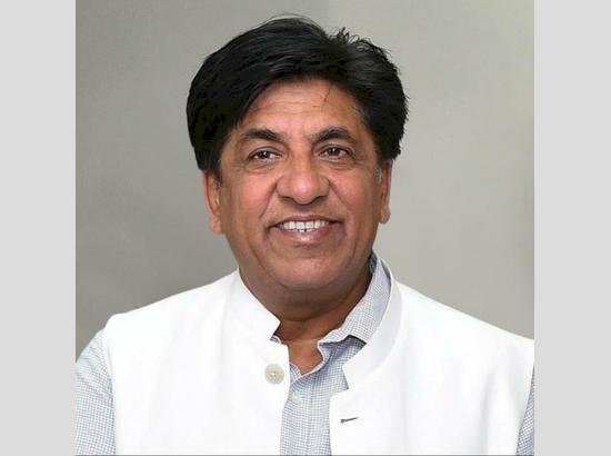 जिला बरनाला ने ओडीएफ प्लस का दर्जा हासिल किया, यह उपलब्धि हासिल करने वाला पंजाब का पहला जिला बन गया