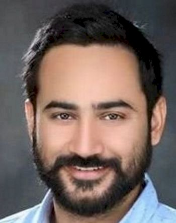 पंजाब सरकार को नौ महीनों में खुदाई के लिए 2,111 अनुरोध मिले: मीत हेयर