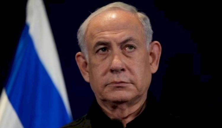 इज़राइल आज हमास हमले के फुटेज दिखाएगा, जानिए इसका असर