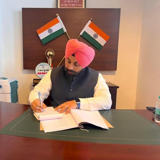 पंजाब में 162 सरकारी शिक्षकों का स्कूल ऑफ एमिनेंस में स्थानांतरण रद्द कर दिया गया