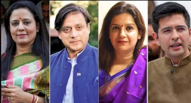 विपक्ष ने हैकिंग के प्रयास की चेतावनी दी, Apple ने कहा- 'कुछ गलत अलार्म हो सकते हैं'
