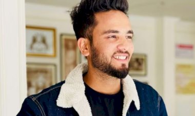 नोएडा पुलिस ने रेव पार्टी का भंडाफोड़ किया, 5 गिरफ्तार, बिग बॉस विजेता एल्विश यादव बुरा फंसा