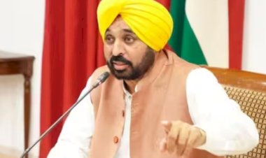 पंजाब सरकार ने 16 नवंबर को राज्य में छुट्टी की घोषणा की है