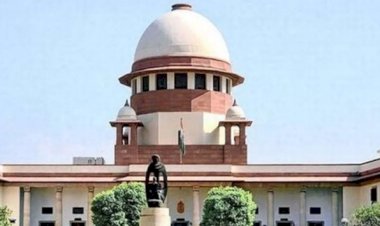 SC ने पंजाब विधानसभा द्वारा 19 और 20 जून को आयोजित विधानसभा सत्र को वैध घोषित कर दिया