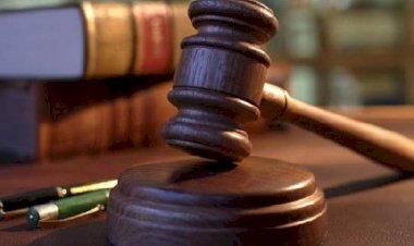 पंजाब: 5994 भर्ती मामले की अगली सुनवाई अब 12 दिसंबर को