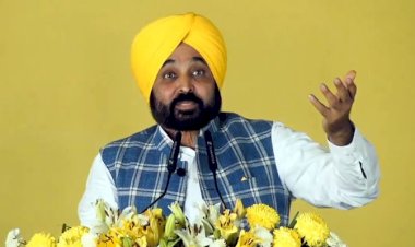 पंजाब सरकार 7 दिसंबर को महत्वपूर्ण सेवाओं की डोर-स्टेप डिलीवरी शुरू करेगी