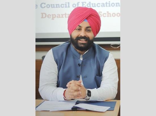 खटकर कलां स्कूल का नाम बदलकर शहीद-ए-आजम भगत सिंह गवर्नमेंट हाई स्कूल कर दिया गया