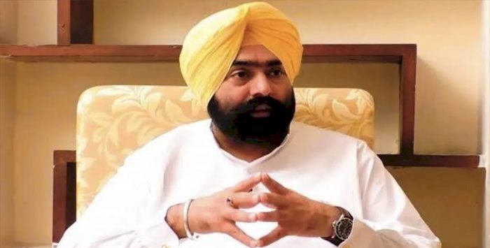 आय से अधिक संपत्ति मामला: पूर्व विधायक कुशलदीप ढिल्लों पर आरोप तय, 8 दिसंबर को होगी अगली सुनवाई